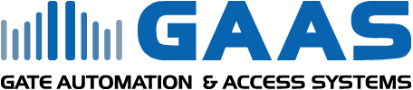 GAAS QLD | Gate Automation and Access Systems